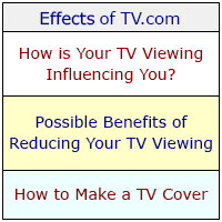 effectsoftv.com
